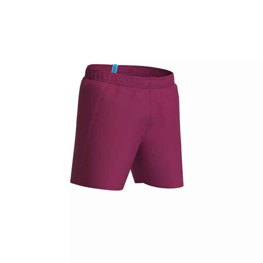 Arena Fundamentals Boxer Swimswear Ανδρικό Μαγιό 006443-991 - Image 5