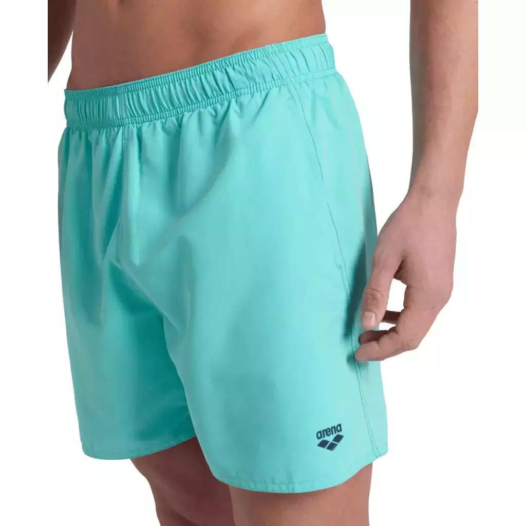 Arena Fundamentals Boxer Swimswear Ανδρικό Μαγιό 006443-870 - Image 4