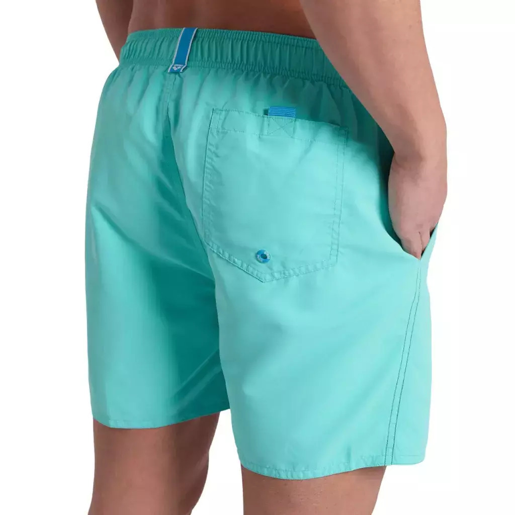 Arena Fundamentals Boxer Swimswear Ανδρικό Μαγιό 006443-870 - Image 5