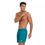 Arena Fundamentals Boxer Swimswear Ανδρικό Μαγιό 006443-620