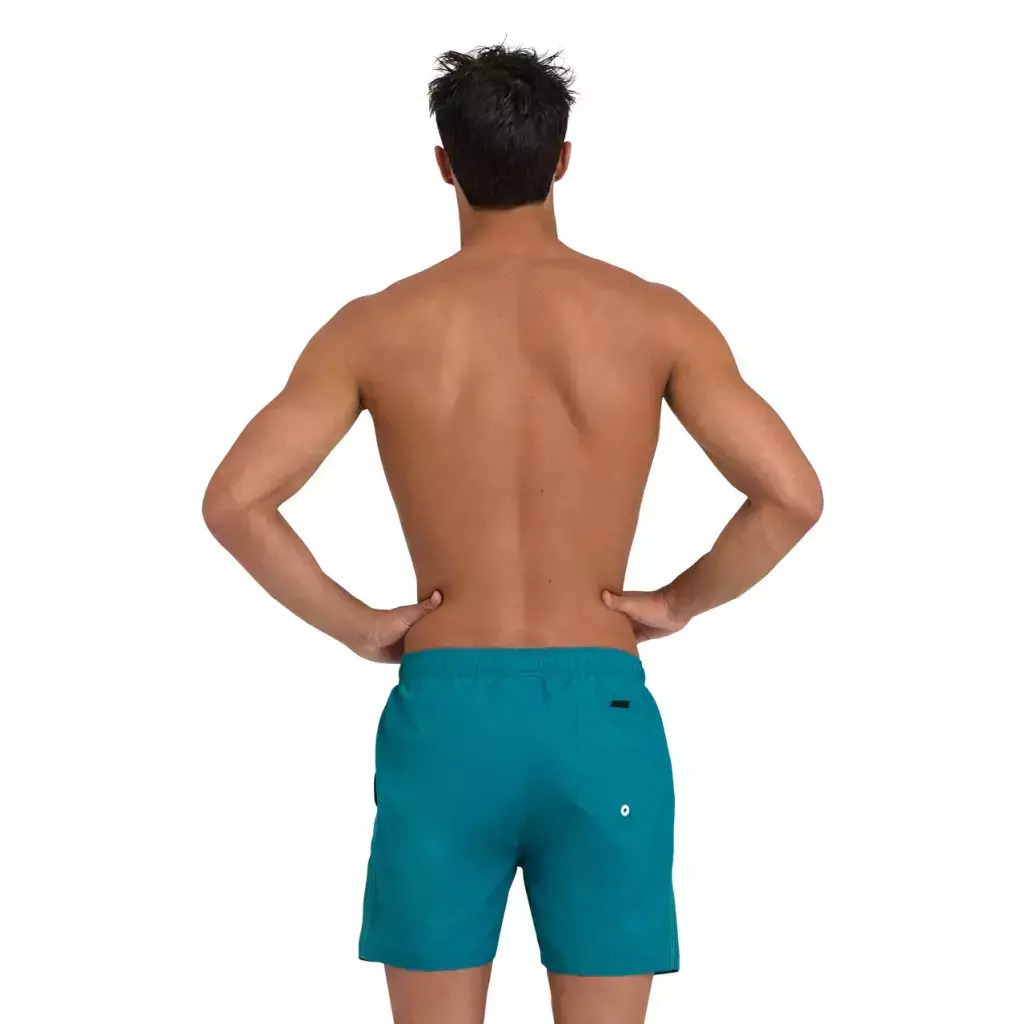Arena Fundamentals Boxer Swimswear Ανδρικό Μαγιό 006443-620 - Image 3
