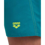 Arena Fundamentals Boxer Swimswear Ανδρικό Μαγιό 006443-620 - Image 4