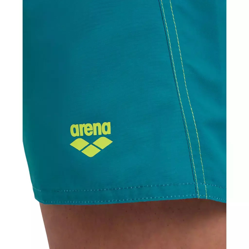 Arena Fundamentals Boxer Swimswear Ανδρικό Μαγιό 006443-620 - Image 4