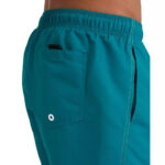 Arena Fundamentals Boxer Swimswear Ανδρικό Μαγιό 006443-620 - Image 5