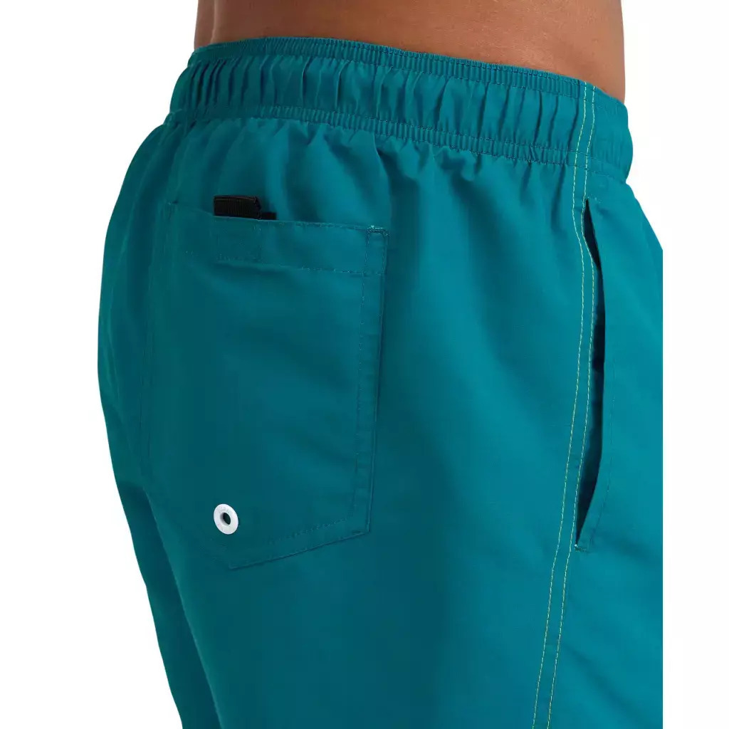 Arena Fundamentals Boxer Swimswear Ανδρικό Μαγιό 006443-620 - Image 5