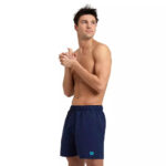 Arena Fundamentals Boxer Swimswear Ανδρικό Μαγιό 006443-780