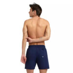 Arena Fundamentals Boxer Swimswear Ανδρικό Μαγιό 006443-780 - Image 3