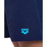 Arena Fundamentals Boxer Swimswear Ανδρικό Μαγιό 006443-780 - Image 4