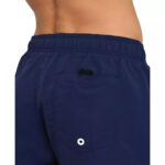 Arena Fundamentals Boxer Swimswear Ανδρικό Μαγιό 006443-780 - Image 5