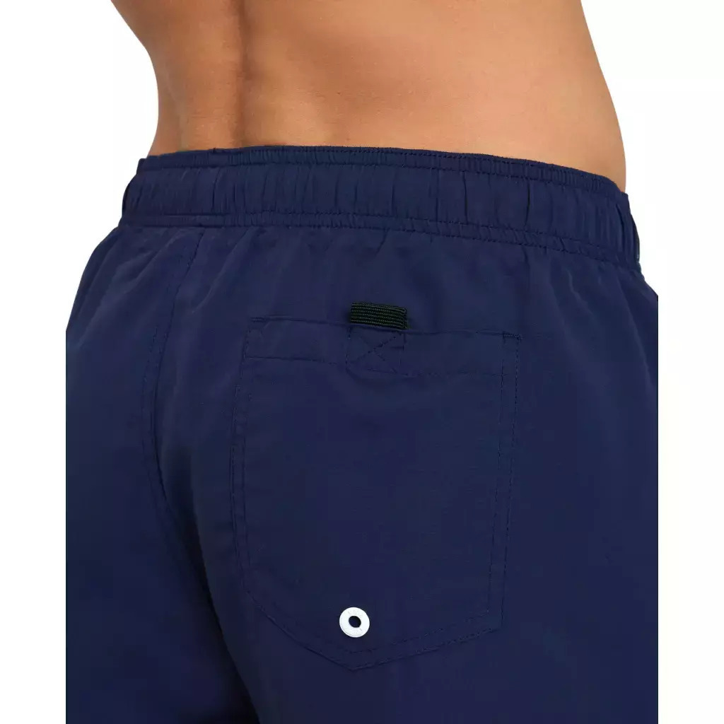 Arena Fundamentals Boxer Swimswear Ανδρικό Μαγιό 006443-780 - Image 5
