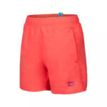 Arena Boy's Beach Boxer Solid Παιδικό Μαγιό Αγόρι 006447-992 - Image 3