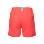 Arena Boy's Beach Boxer Solid Παιδικό Μαγιό Αγόρι 006447-992 - Image 4