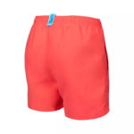 Arena Boy's Beach Boxer Solid Παιδικό Μαγιό Αγόρι 006447-992 - Image 5