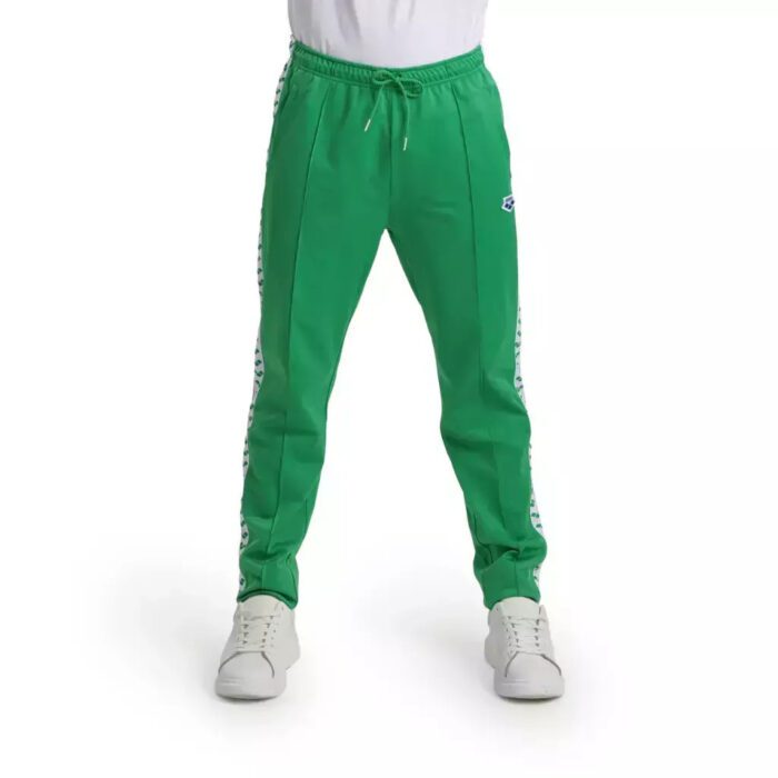 Arena M Relax Iv Team Pant Ανδρικό Παντελόνι Φόρμας 002699-650