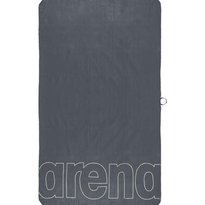 Arena Smart Plus Pool Tower Πετσέτα Κολυμβητηρίου 1,50 x 0,90 005311-101