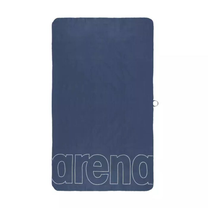 Arena Smart Plus Pool Tower Πετσέτα Κολυμβητηρίου 1,50 x 0,90 005311-201