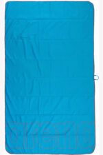 Arena Smart Plus Pool Tower Πετσέτα Κολυμβητηρίου 1,50 x 0,90 005311-401 - Image 2