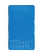 Arena Smart Plus Pool Tower Πετσέτα Κολυμβητηρίου 1,50 x 0,90 005311-401