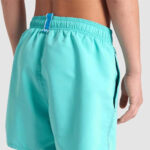 Arena Boy's Beach Boxer Solid Παιδικό Μαγιό Αγόρι 006447-870 - Image 5