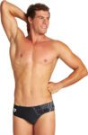 Arena Slip M Trick Brief Ανδρικό Μαγιό  004404-510