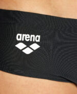 Arena Slip M Trick Brief Ανδρικό Μαγιό  004404-510 - Image 5