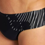 Arena Slip M Trick Brief Ανδρικό Μαγιό  004404-510 - Image 6
