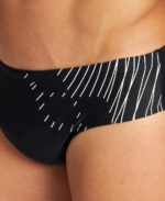 Arena Slip M Trick Brief Ανδρικό Μαγιό  004404-510 - Image 7