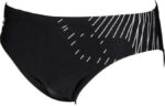 Arena Slip M Trick Brief Ανδρικό Μαγιό  004404-510 - Image 8