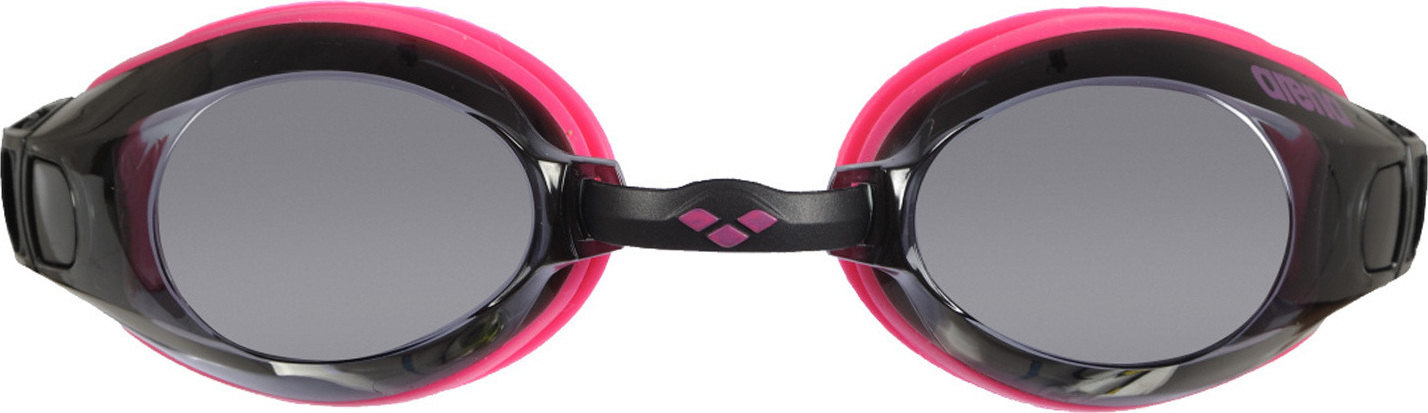 Arena Zoom X-Fit Γυναικεία Γυαλία Κολύμβησης 92404-059 - Image 3