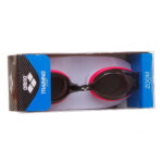 Arena Zoom X-Fit Γυναικεία Γυαλία Κολύμβησης 92404-059 - Image 4