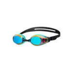 Arena Zoom X-Fit Mirror Training Coggles Unisex Γυαλιά Κολύμβησης 009439-112
