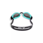 Arena Zoom X-Fit Mirror Training Coggles Unisex Γυαλιά Κολύμβησης 009439-112 - Image 5