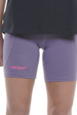 Body Action Cycling Shorts Παιδικό Ποδηλατικό Κολάν Κορίτσι 032202-13B - Image 5