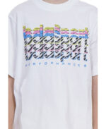 Body Action Relaxed Fit  Παιδικό Κοντομάνικο Αγόρι 054201-02 - Image 5