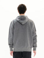 Emerson EMRSN Hooded Sweat Ανδρικό Φούτερ Κουκούλα 212.EM20.017-044 - Image 3