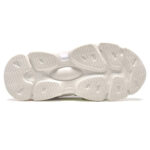 Fila Memory Spinel 3 V Παιδικό Παπούτσι Κορίτσι 3YF33002-860 - Image 5