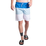 Fila Bow Swim Shorts Ανδρικό Μαγιό SS16SPM004-490