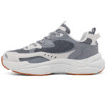 Fila Memory Fusion Ανδρικό Παπούτσι 1YF51015-303 - Image 3