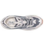 Fila Memory Fusion Ανδρικό Παπούτσι 1YF51015-303 - Image 4