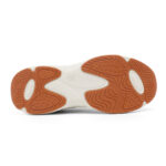 Fila Memory Fusion Ανδρικό Παπούτσι 1YF51015-303 - Image 5