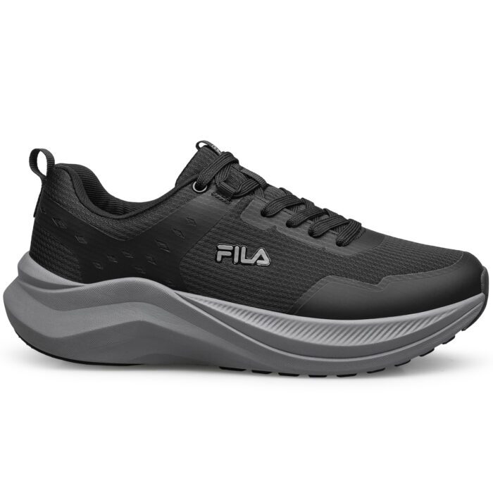 Fila Memory Dante Ανδρικό Παπούτσι 1AF51004-030