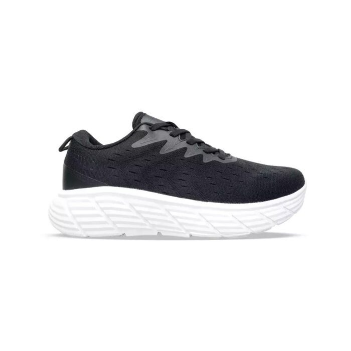 Fila Memory Born Nanobionic Ανδρικό Παπούτσι 1SW43010-002