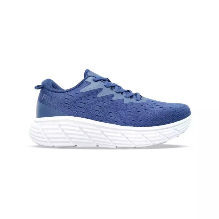 Fila Memory Born Nanobionic Ανδρικό Παπούτσι 1SW43010-230