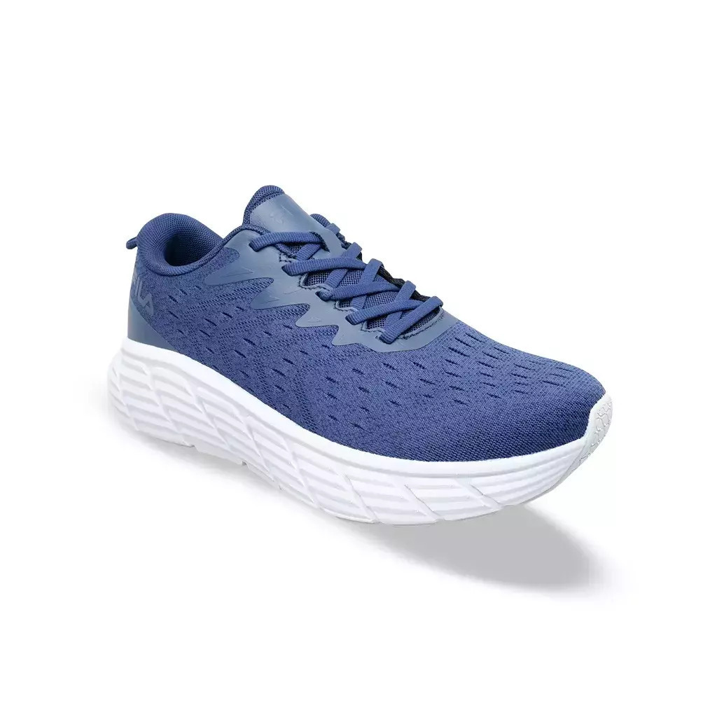 Fila Memory Born Nanobionic Ανδρικό Παπούτσι 1SW43010-230 - Image 6