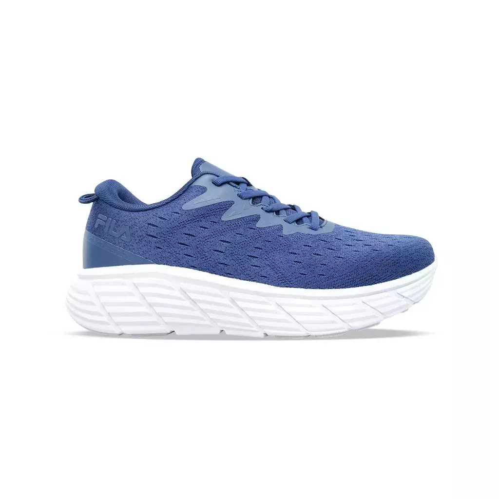 fila_memory_born_nanobionic_1sw43010_230_andrika_athlitika_papoutsia_running_mple. Fila Memory Born Nanobionic Ανδρικό Παπούτσι 1SW43010-230 - Image 1