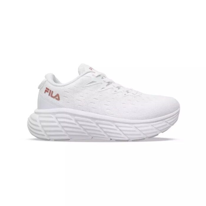 Fila Memory Born Nanobionic Γυναικείο Παπούτσι 5SW43010-199