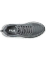 Fila Memory Ray Ανδρικό Παπούτσι  1AF51007-301 - Image 4