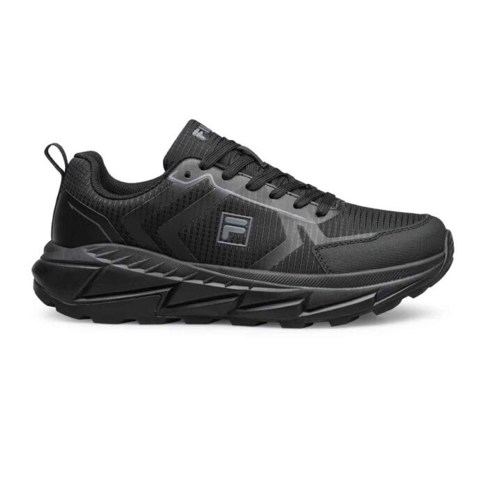 Fila Memory Ray Ανδρικό Παπούτσι  1AF51007-030