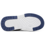 Fila Memory Dash V Kids Παιδικό Παπούτσι Κορίτσι 3YF51009-192 - Image 6