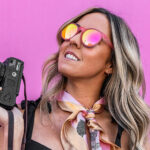 Goodr Influencers Pay Double Over Γυαλία Ηλίου CG-PK-PK1-RF - Image 3